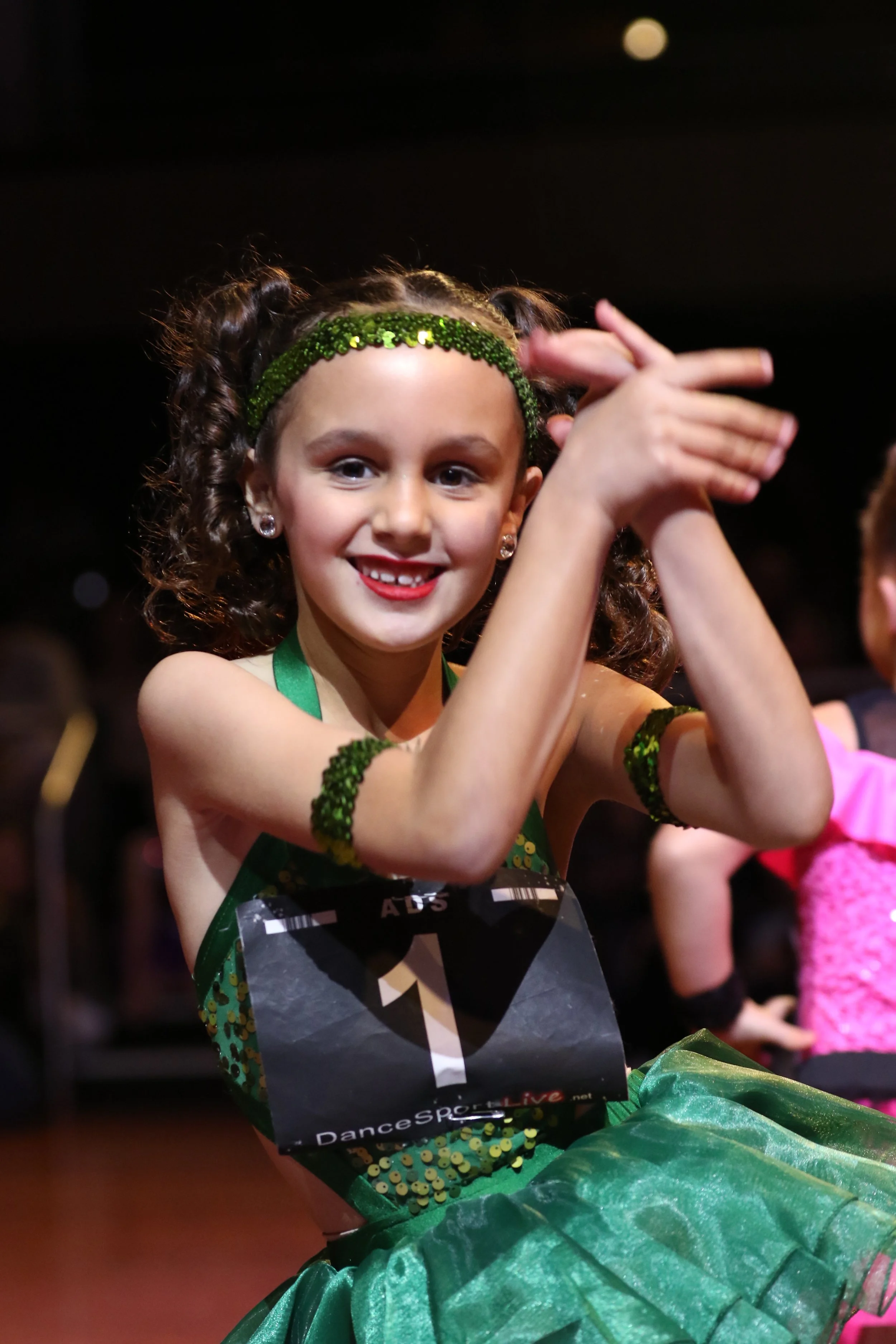 Ariella Attard GY.JPG