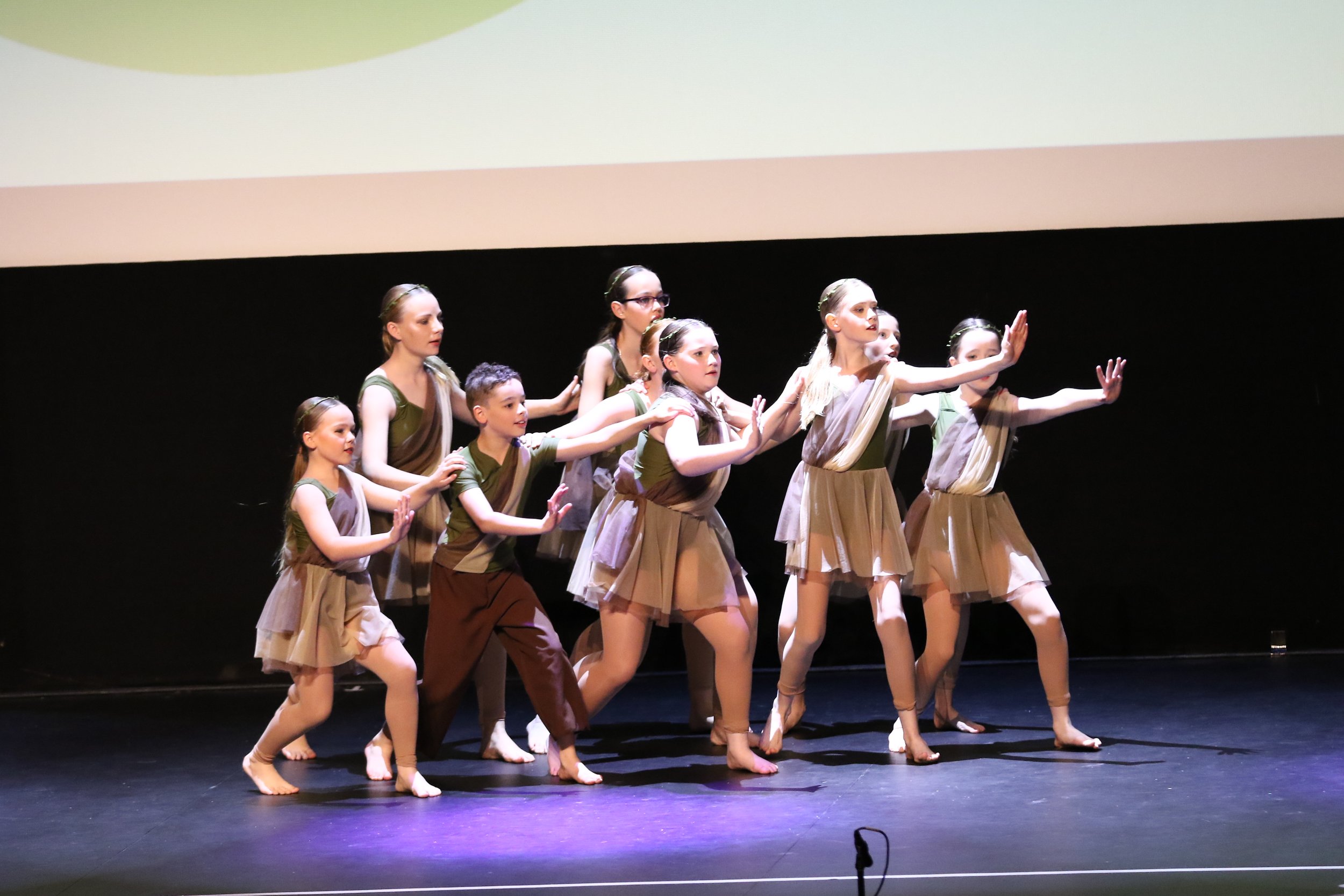 DancEdge School of Performing Arts.JPG