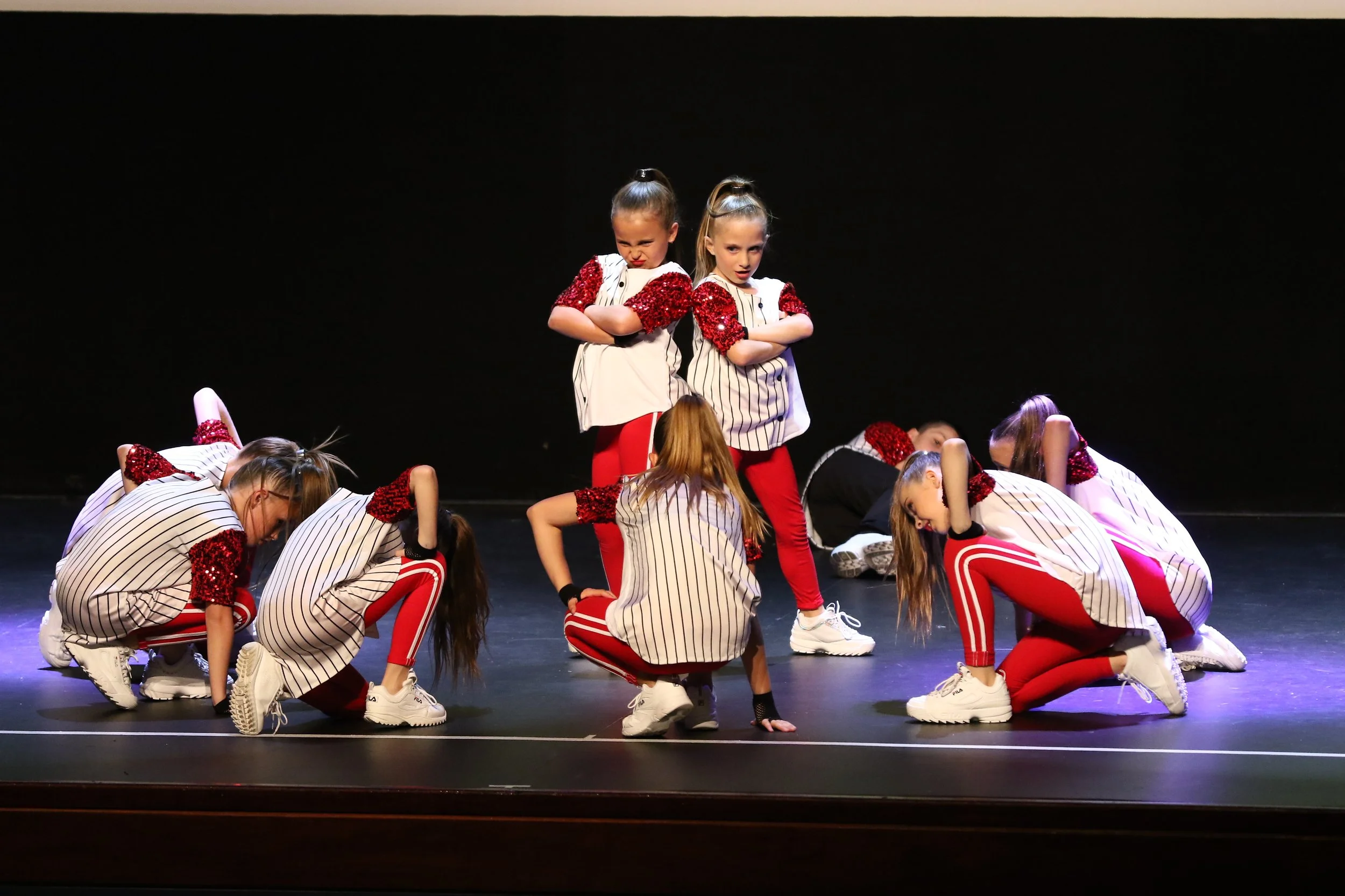 Empire Performance Studios.JPG