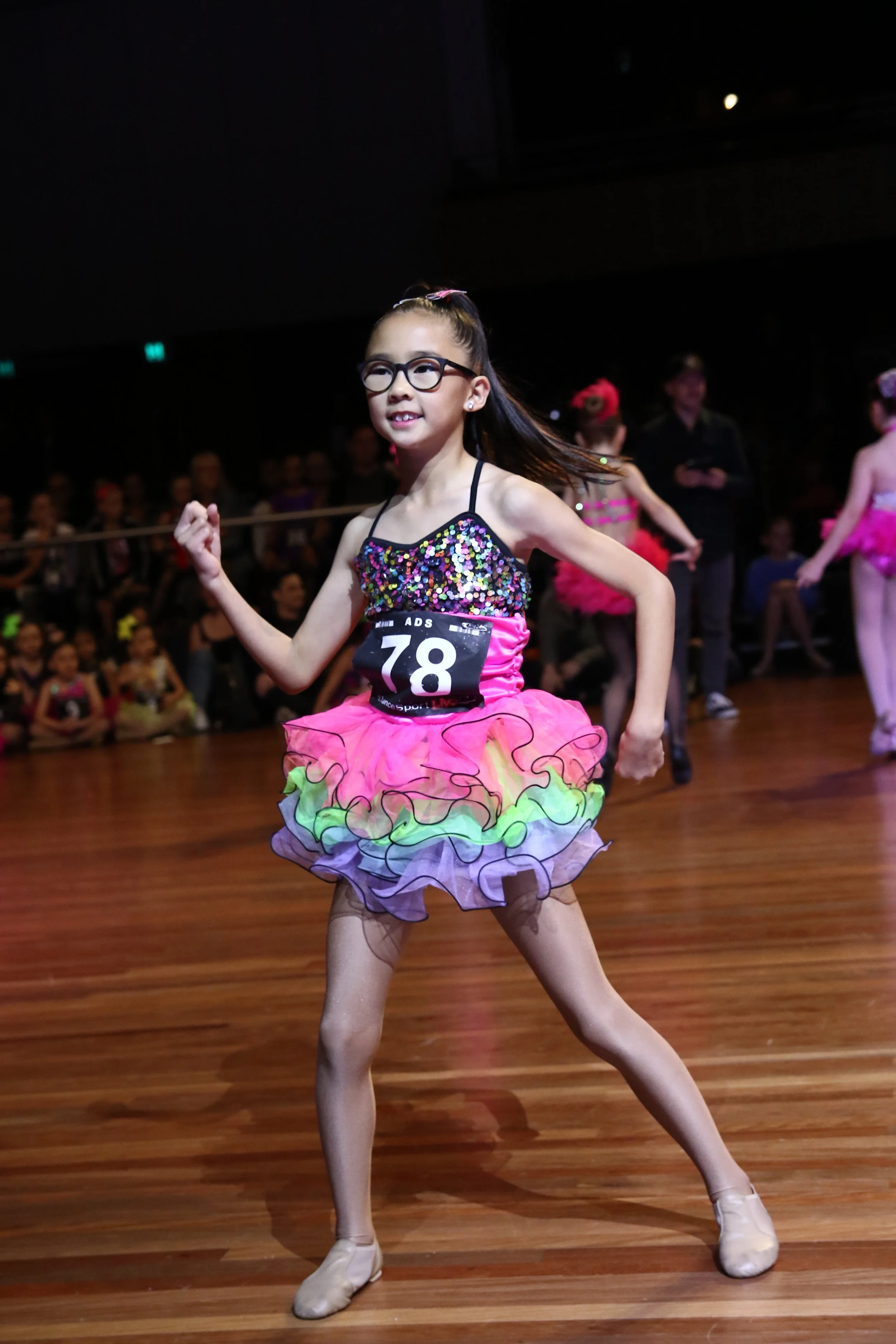 Giselle Tran Nadia's Performance Studios.JPG