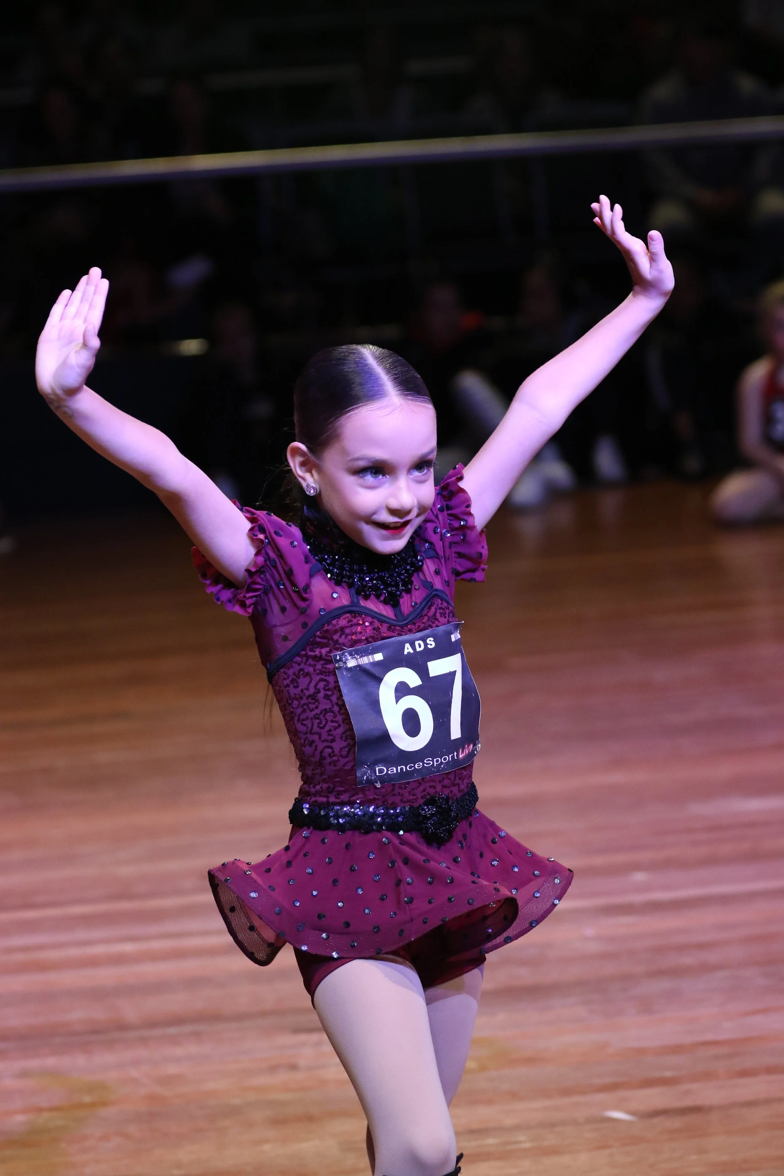 Isabella Salvatore GY.JPG