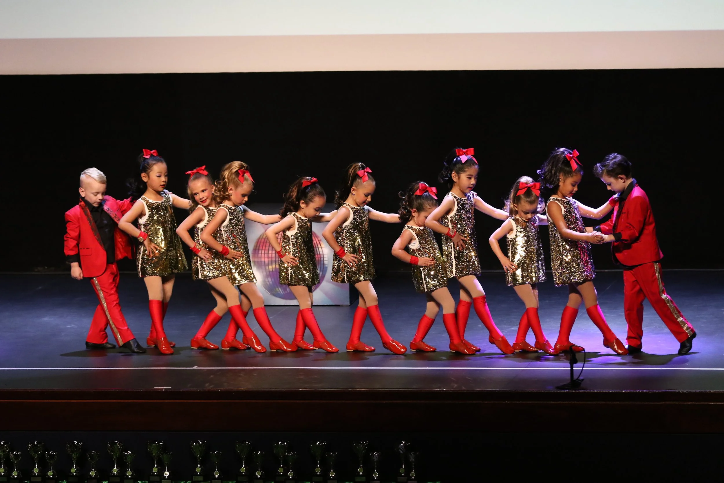 Kazzajazz Modern Dance Studio.JPG