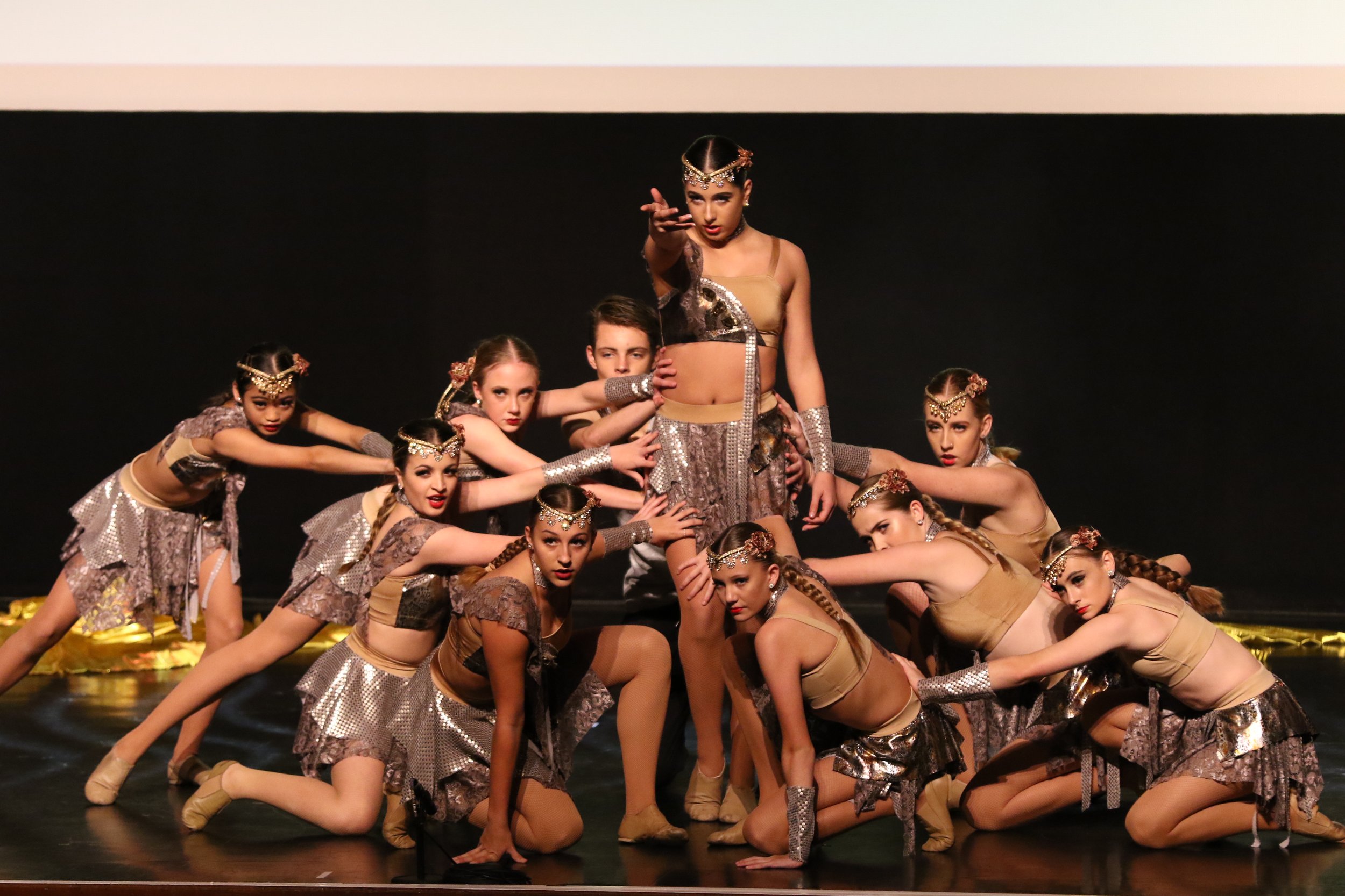 Open Jazz Troupe Kazzajazz.JPG