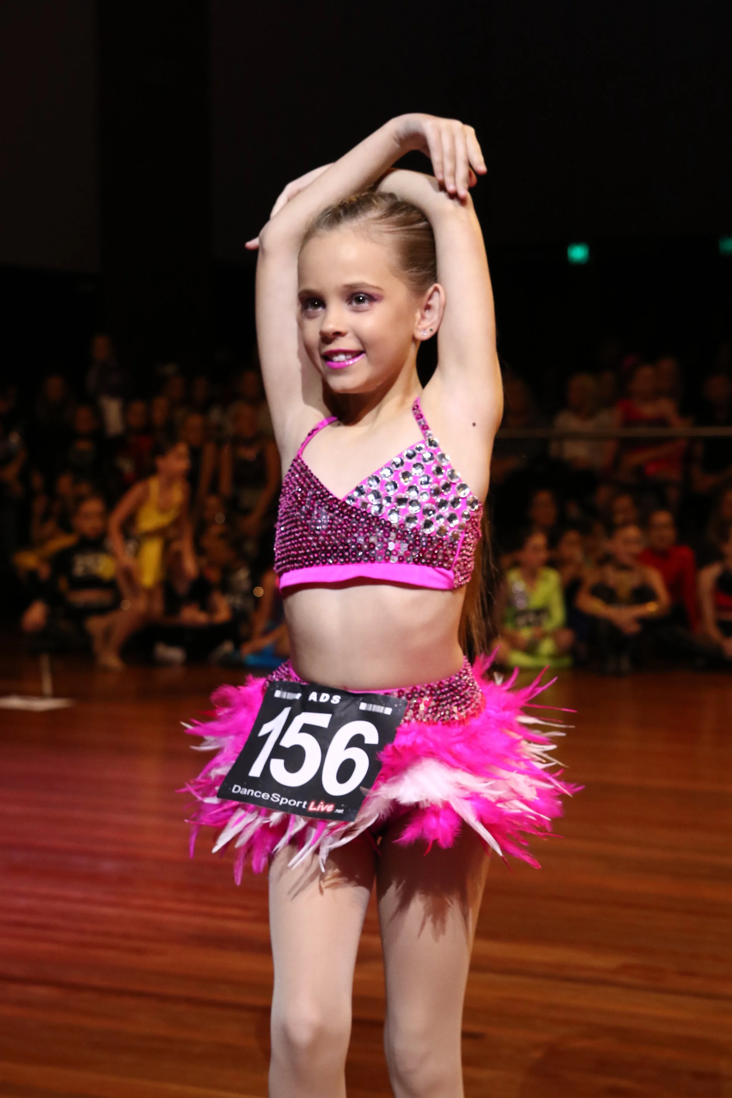 Tru Dawson HR's Dance Academy.JPG