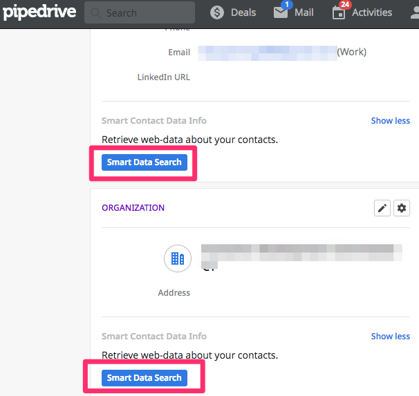 Pipedrive Smart Data Search.png