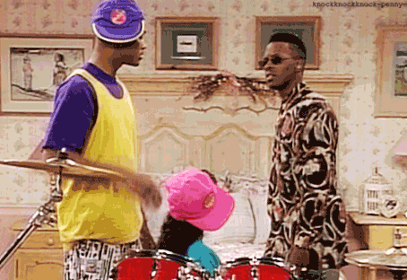 Freshprincejazzyjeffhandshake.gif