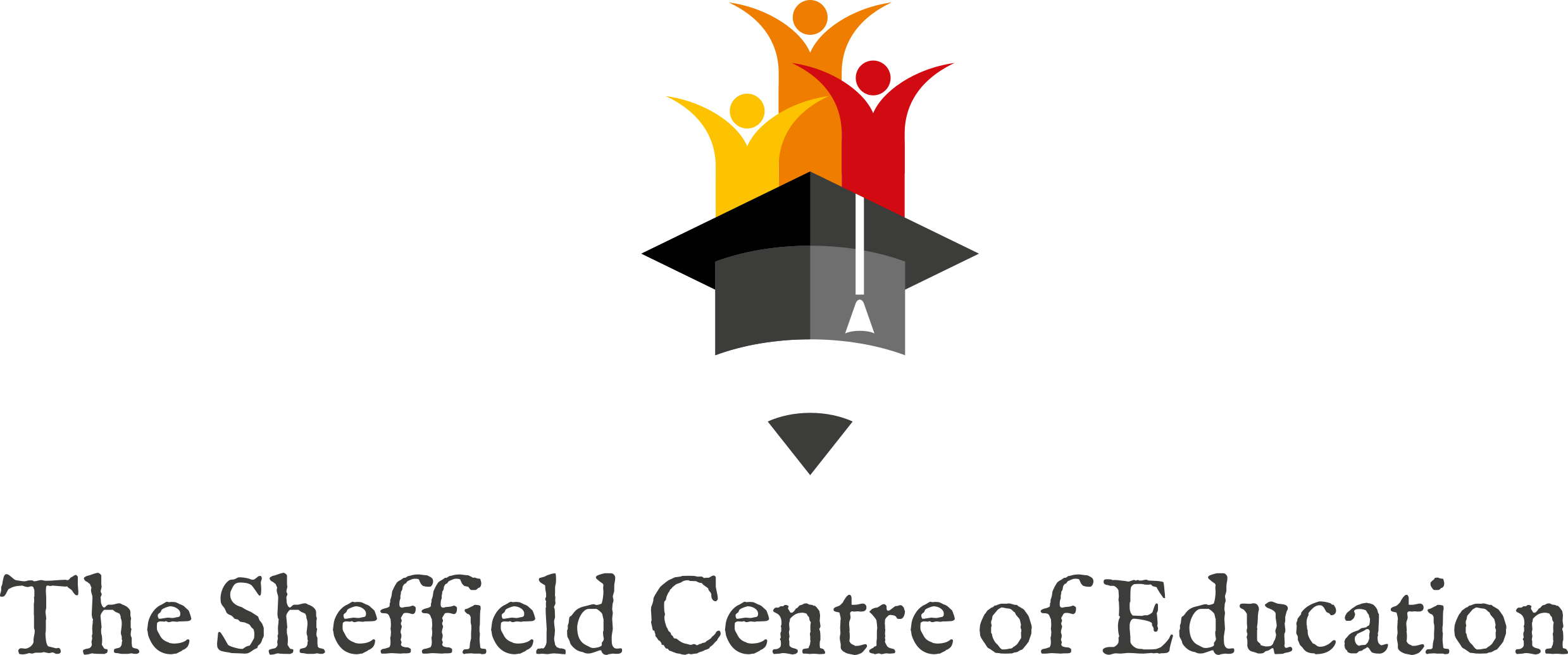 logo591b81061c069.png