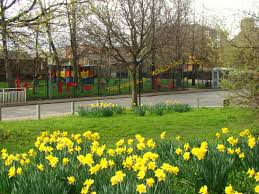 We provide a wide range of events and activities that are subtable for all ages and cultural backgrounds