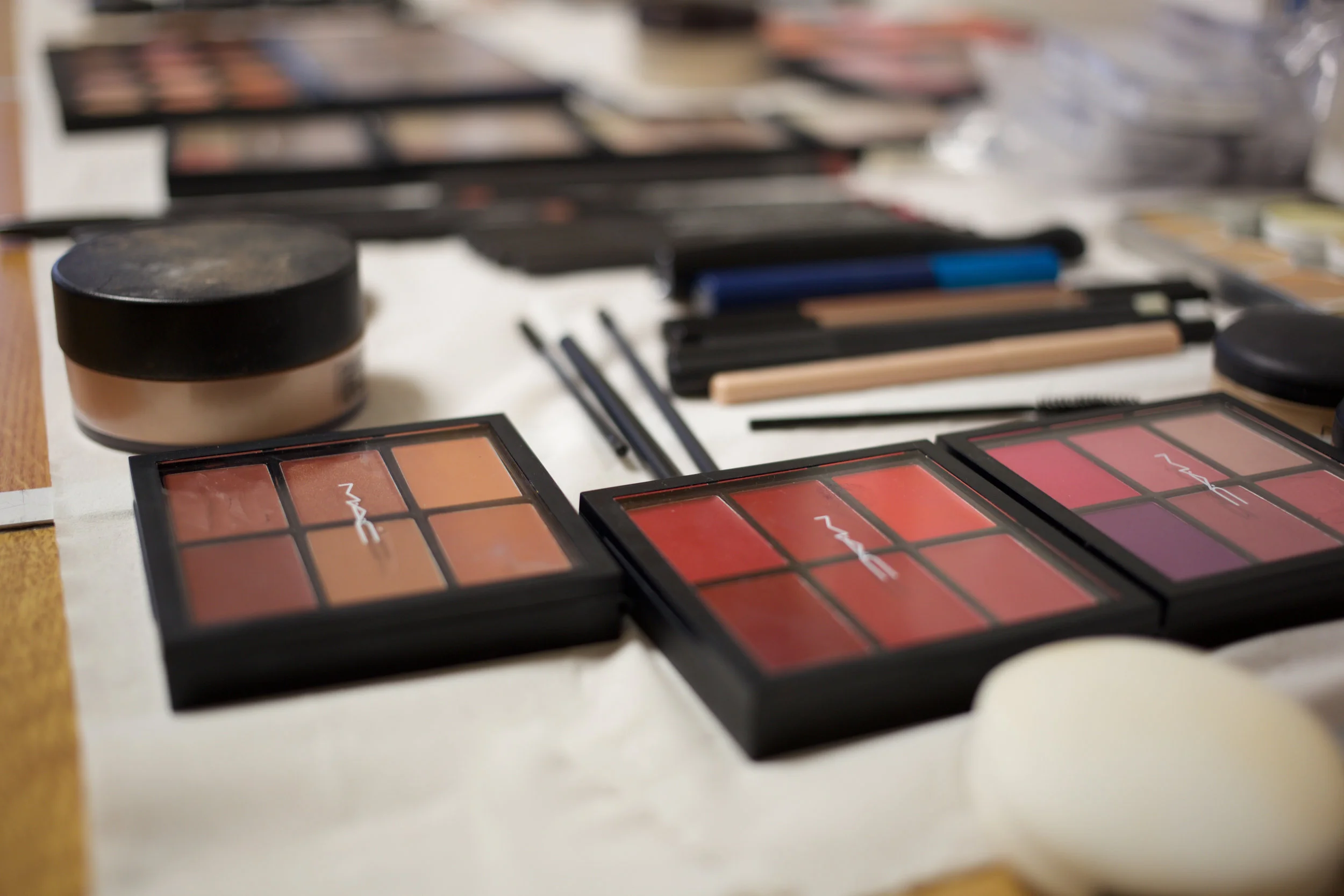 Make up.jpg