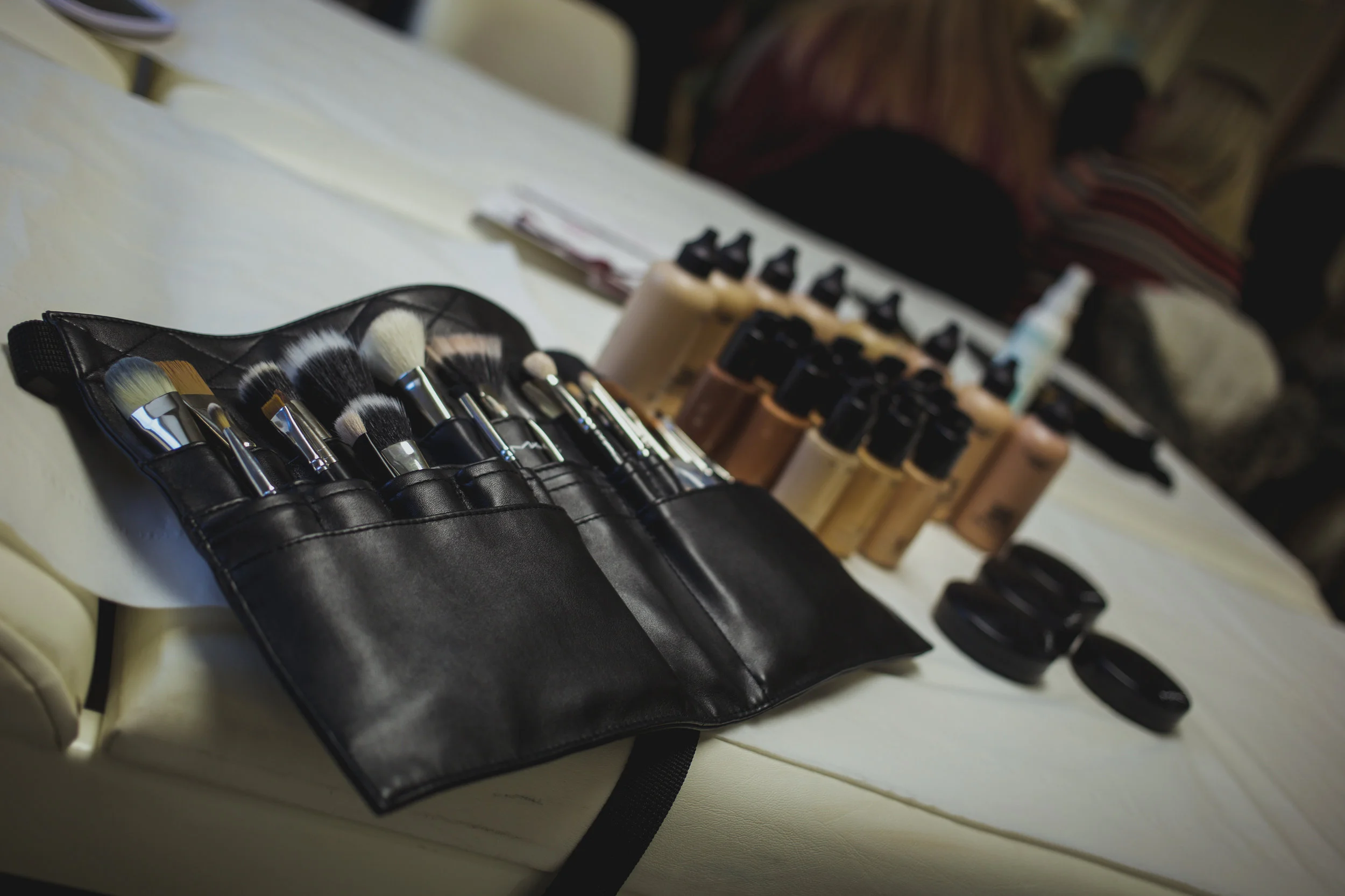 make up 5.jpg