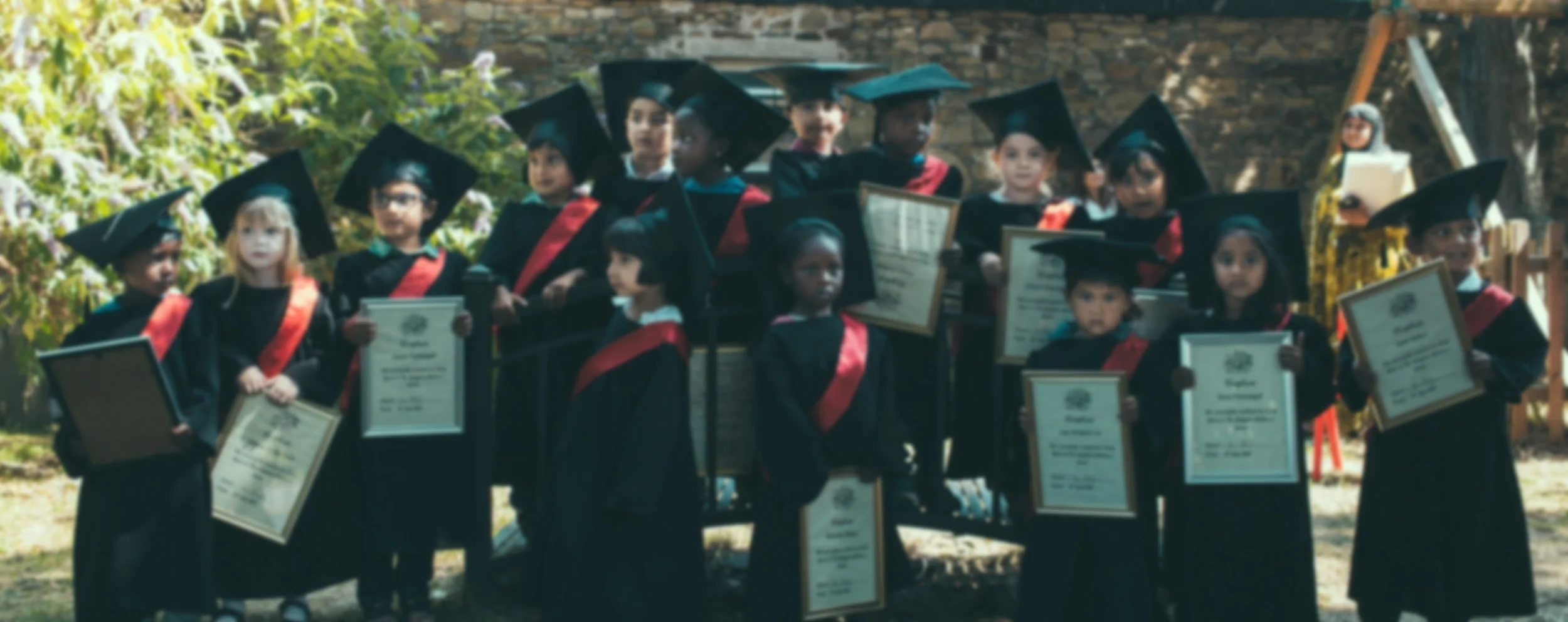 Graduation group 2 crop (1 of 1).jpg