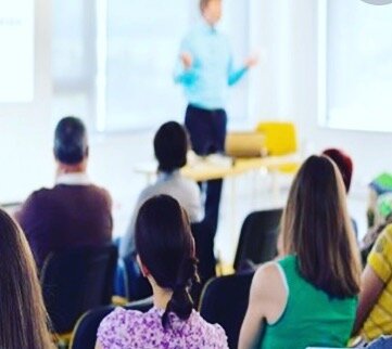 Enrolling Now!! * Ofqual approved, Globally recognised Education courses from workshops to post graduate. *Level 3 &amp; Level 4 Education &amp; Training qualification. * Online course with 1:1 support where required * Training in all areas of SEND a