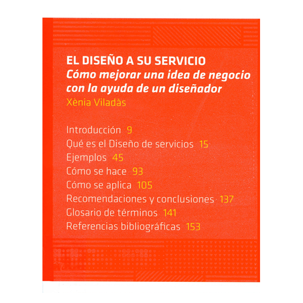El diseño a su servicio_Viladas_Interionica.png