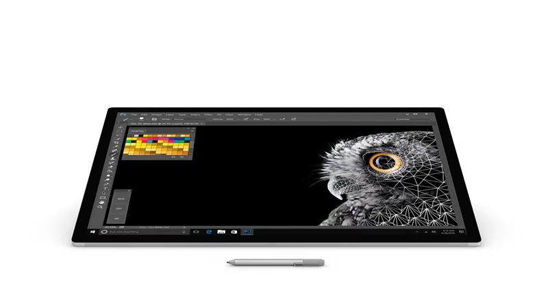 Surface_Studio_MICROSOFT_INTERIONICA_DESKTOP.jpg