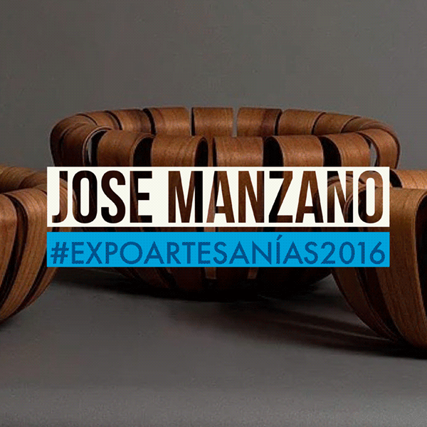 jose_manzano_interionica_DARDO_ARTESANIAS.gif