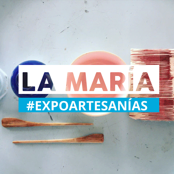 La-María_Showcase_Interionica.gif