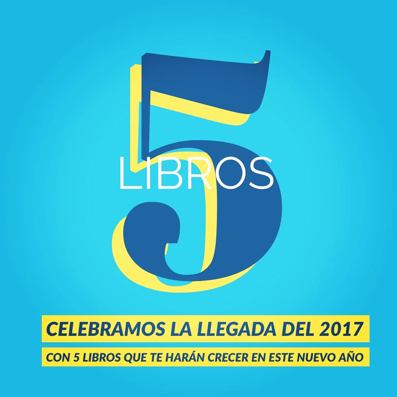 5_LIBROS_INTERIONICA.jpg