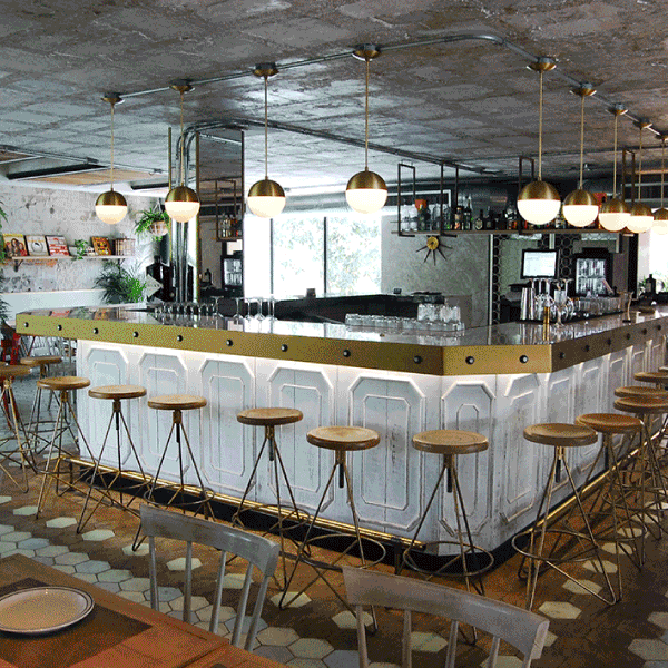 Colette-Studio_Showcase_Interionica.gif