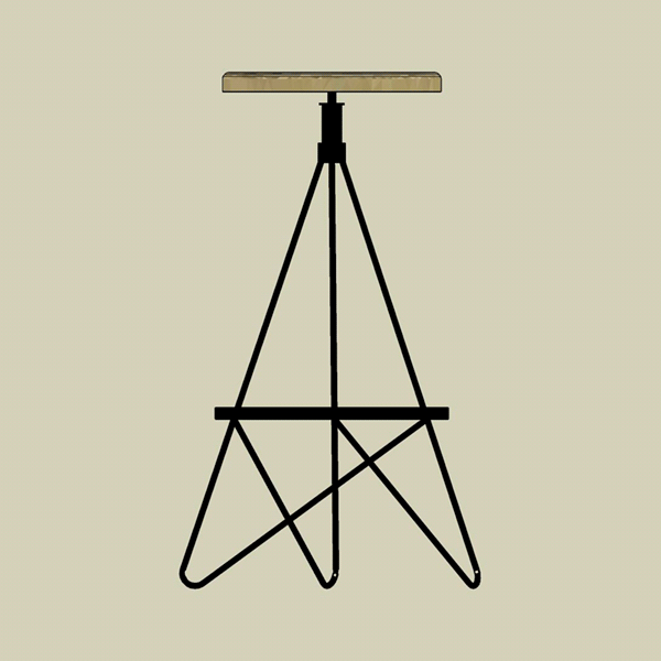Taburete-Bronce_Colette_Studio_INTERIONICA.gif