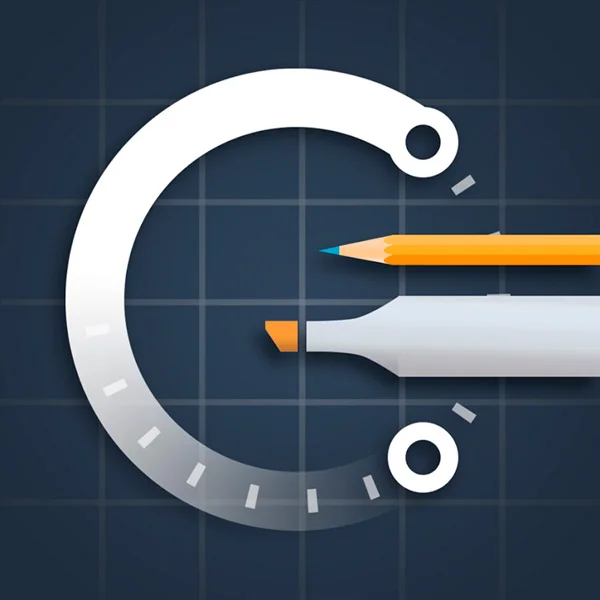 concepts_app_interionica.jpg