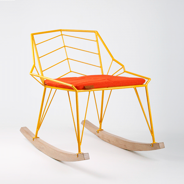 STUARIO_DESIGN_LAB_SILLA_MECEDORA_ROCKING_CHAIR_INTERIONICA.gif