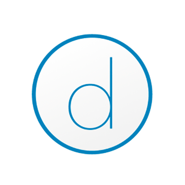 TOD_SAUNDERS_DUET_DISPLAY_INTERIONICA.gif
