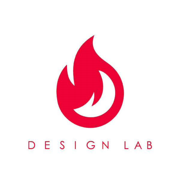 Vulcano-Design-Lab_Showcase_Interionica.gif