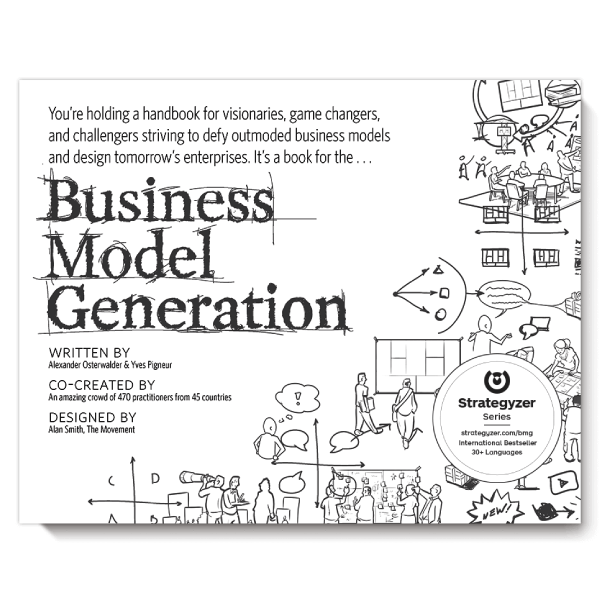 Business-Model-Generation_Libros_Interionica.png