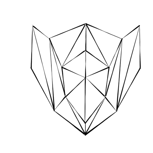 SPACESHIP_PEPAKURA_DESIGNER_INTERIONICA.gif