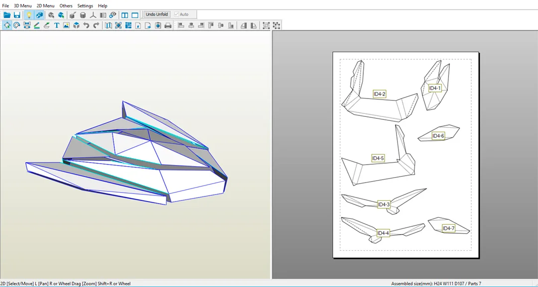 SPACESHIP_PEPAKURA_DESIGNER_INTERIONICA_PAPER_ARCHITECTURE.jpg