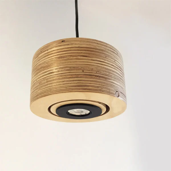 LAMPARA-727-DADO-DESIGN_INTERIONICA_01.jpg