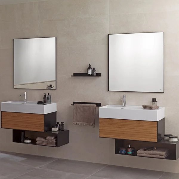 ESSENCE-C-1_NOKEN_PORCELANOSA_INTERIONICA_04.jpg