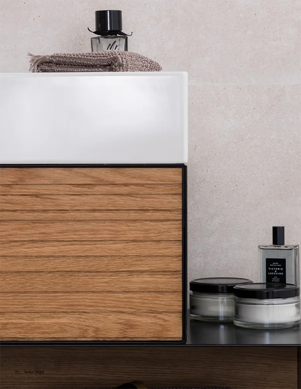 ESSENCE-C-1_NOKEN_PORCELANOSA_INTERIONICA_01.jpg
