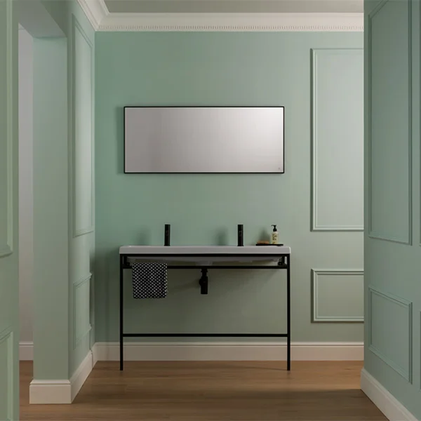 SQUARE_NOKEN_PORCELANOSA_INTERIONICA_01.jpg