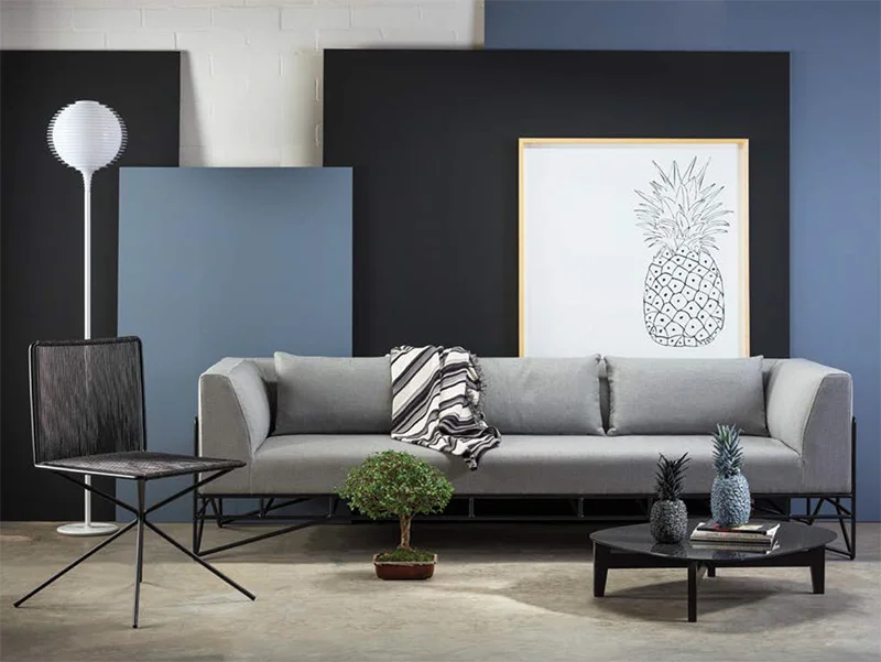 KLOTZ_SOFA_ZIENTTE_INTERIONICA_01.jpg