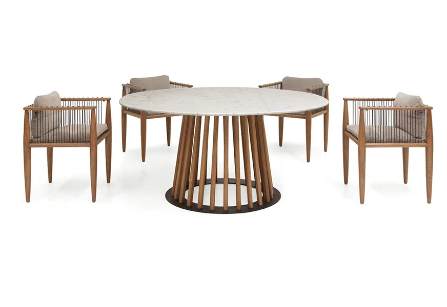 VILLA-DINIGN-TABLE_ZIENTTE_INTERIONICA.jpg