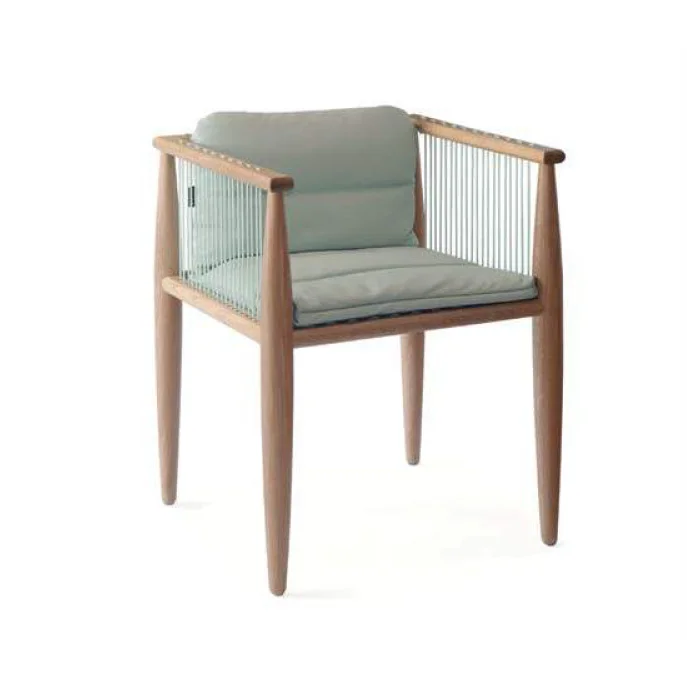 VILLA-DINIGN-CHAIR_ZIENTTE_INTERIONICA_01.jpg