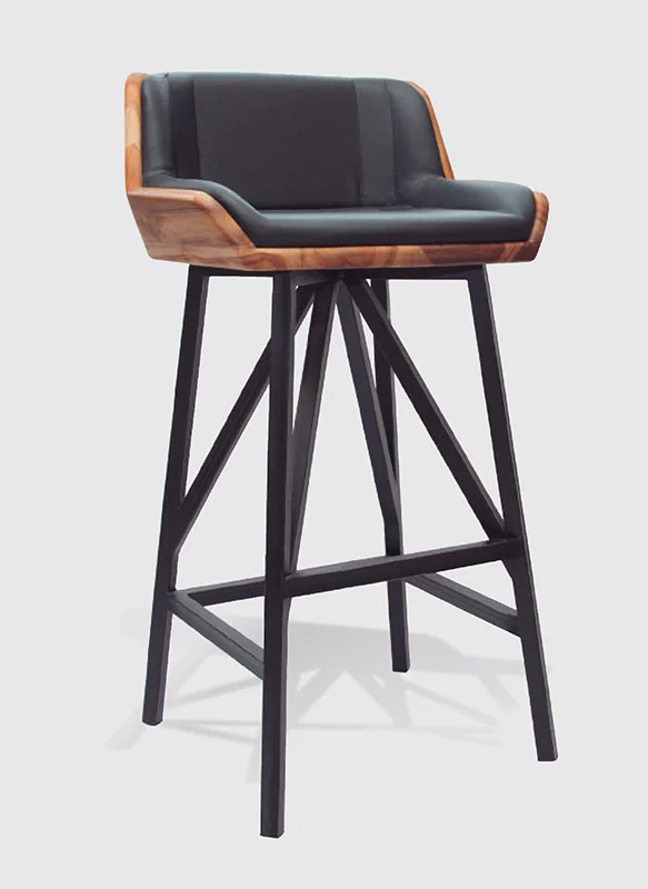 STOOL-TRACK_REINHARD-DIENES-STUDIO_INTERIONICA.jpg