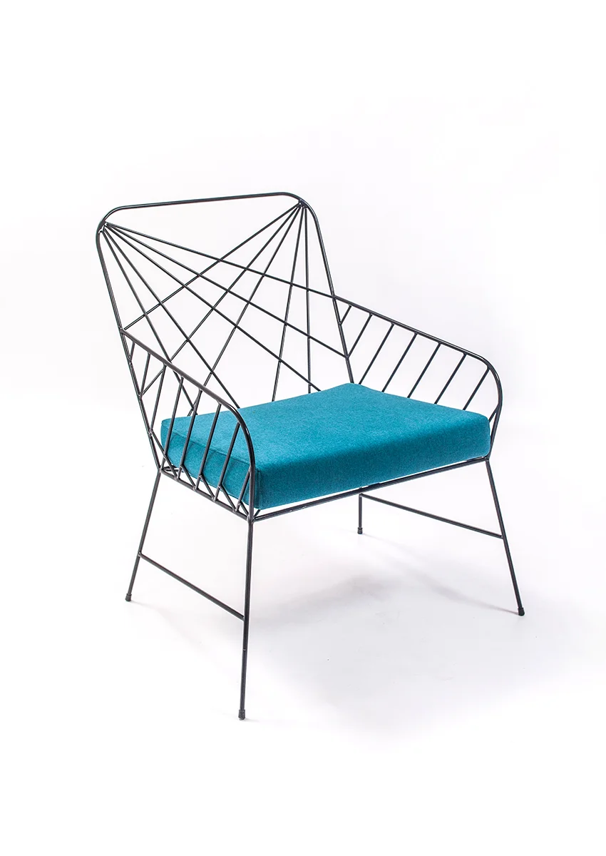 SILLA-JUANA-AZUL-JS.png