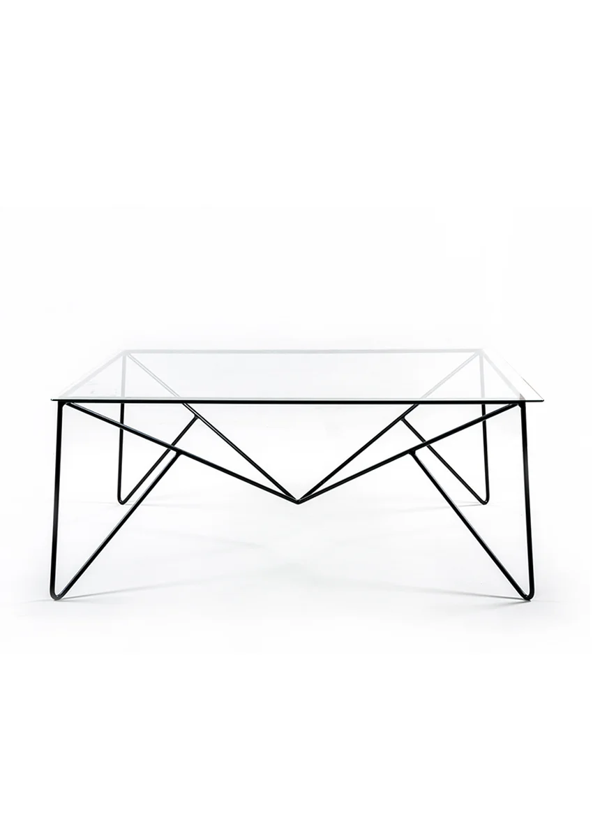 Mesa-Angular-negra.png