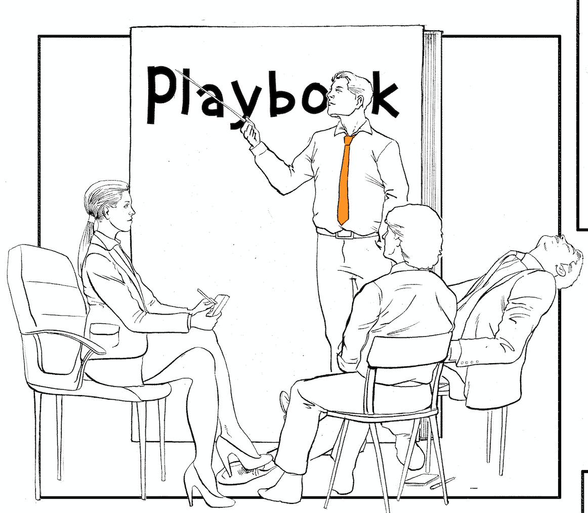 Playbook.png