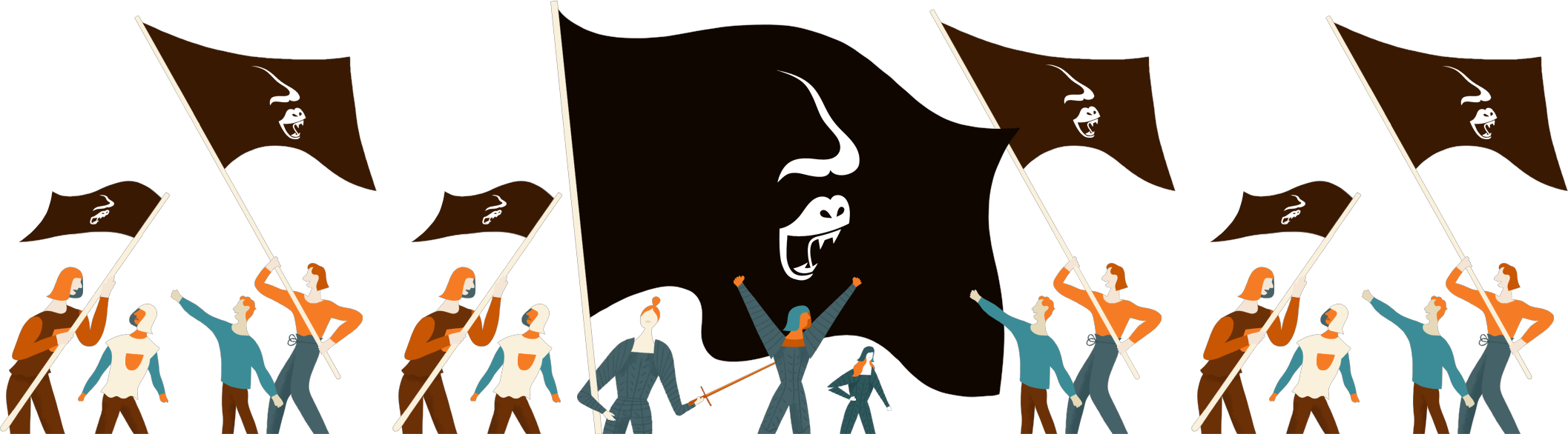 Header illustration.png