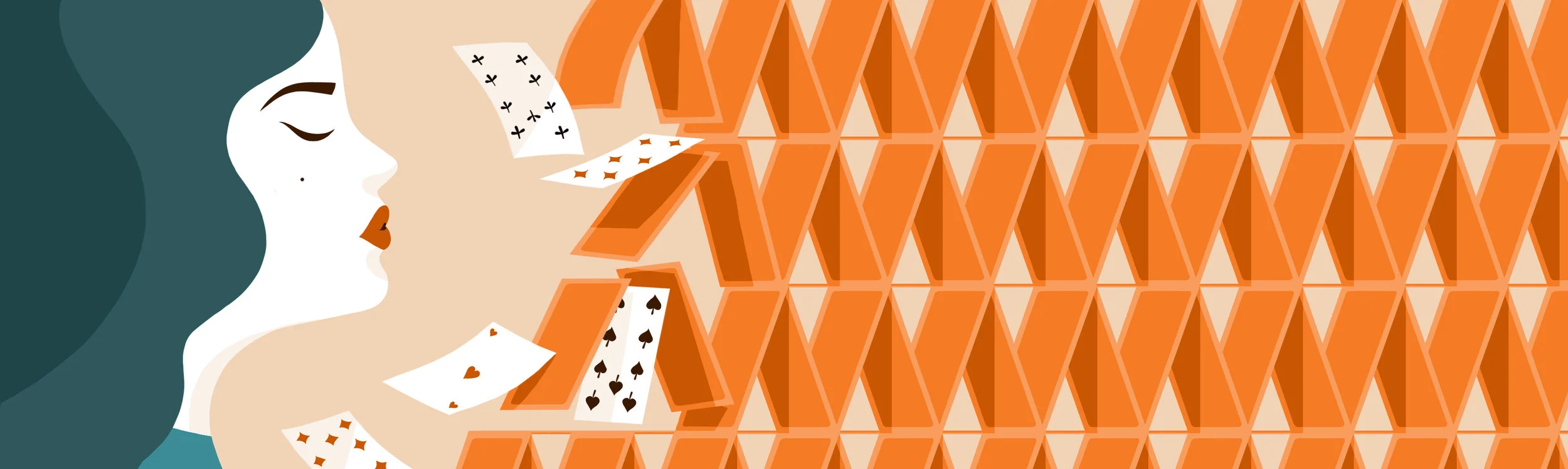 A_header_v02.jpg