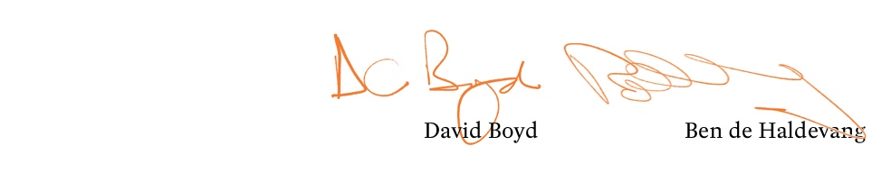 Image-Signature-Footer-Both.jpeg