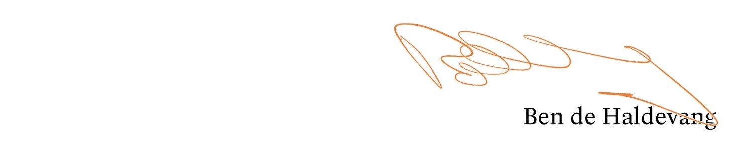 Image-Signature-Ben.jpeg