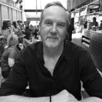 Lars_bw-200x200.jpg