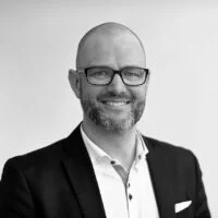 Peter_bw-200x200.jpg