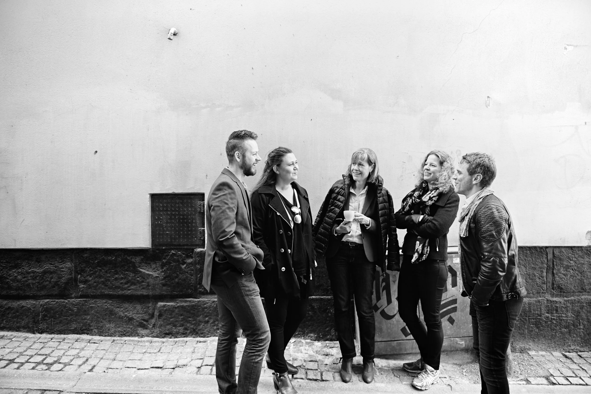 dejtingsajt alternativ quartet