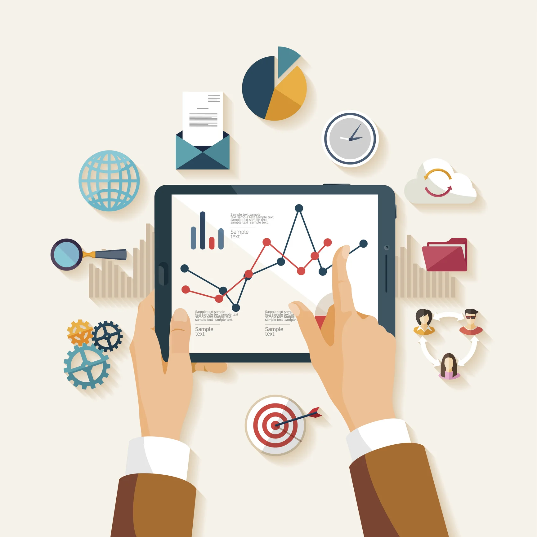 iStock-504376094.jpg
