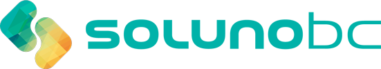 cropped-soluno-logo.png